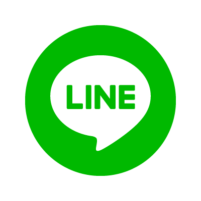 “LINE公式アカウント”