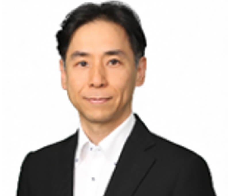 宮崎 陽平