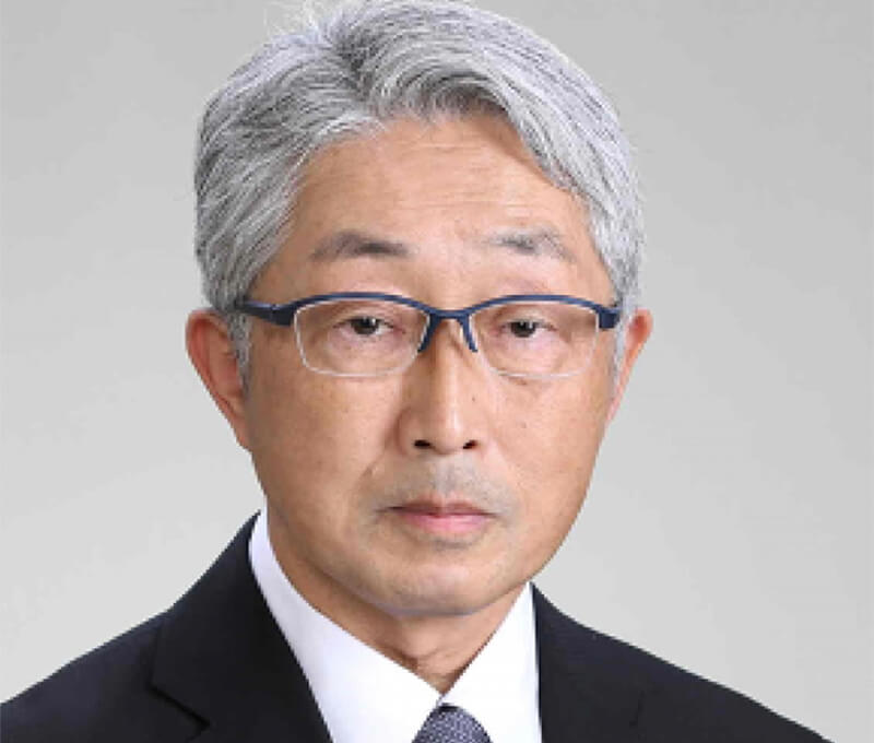 小林 秀樹