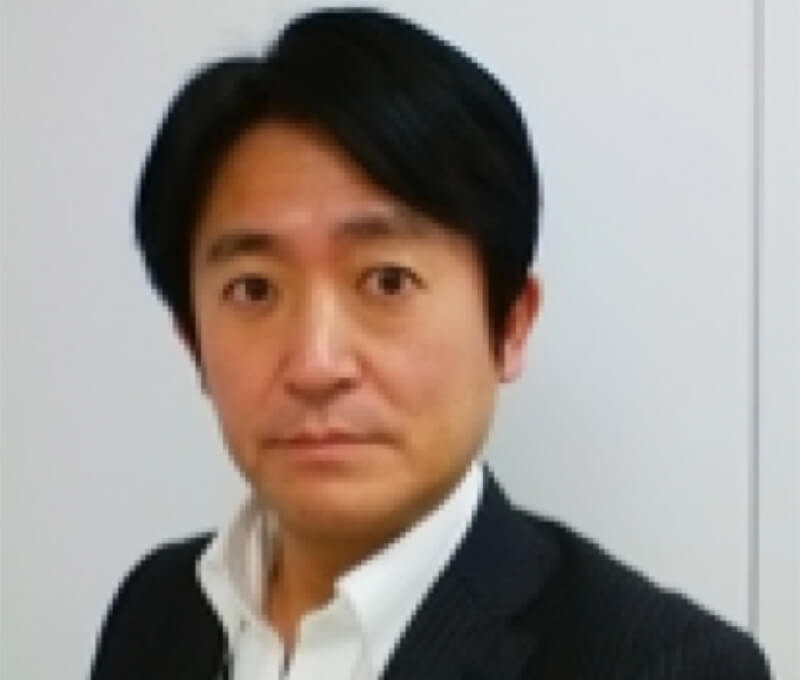 渡邊 保