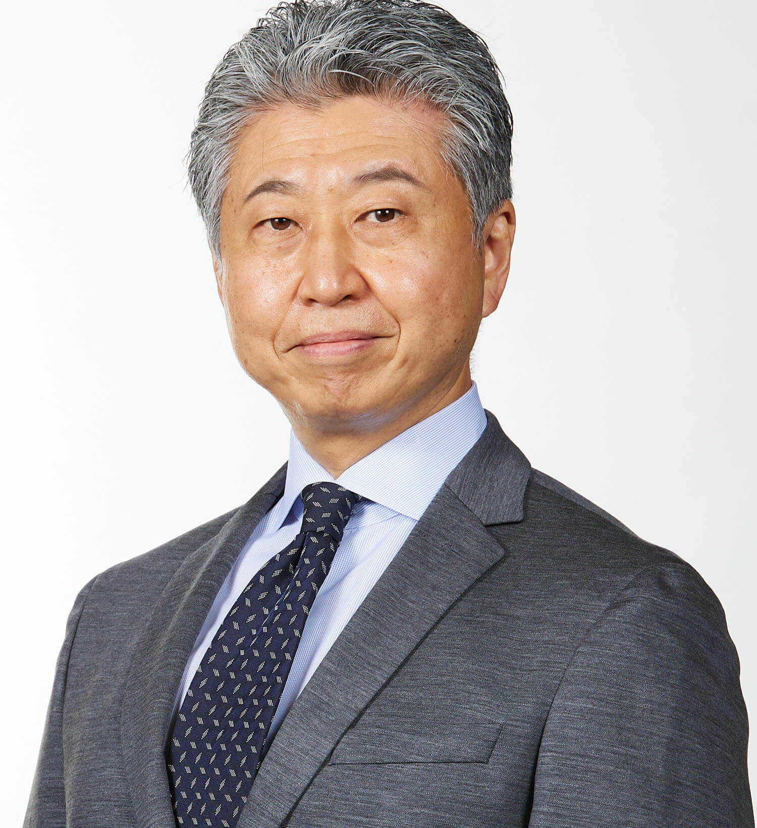 アマゾンウェブサービスジャパン合同会社 宇佐見 潮