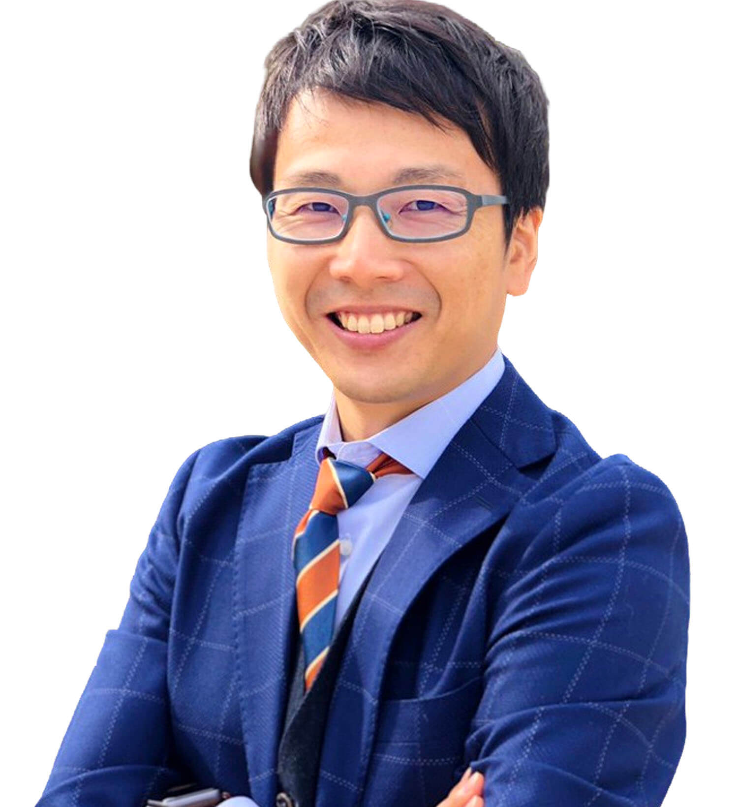株式会社ミジンコ 友村 晋（講師）