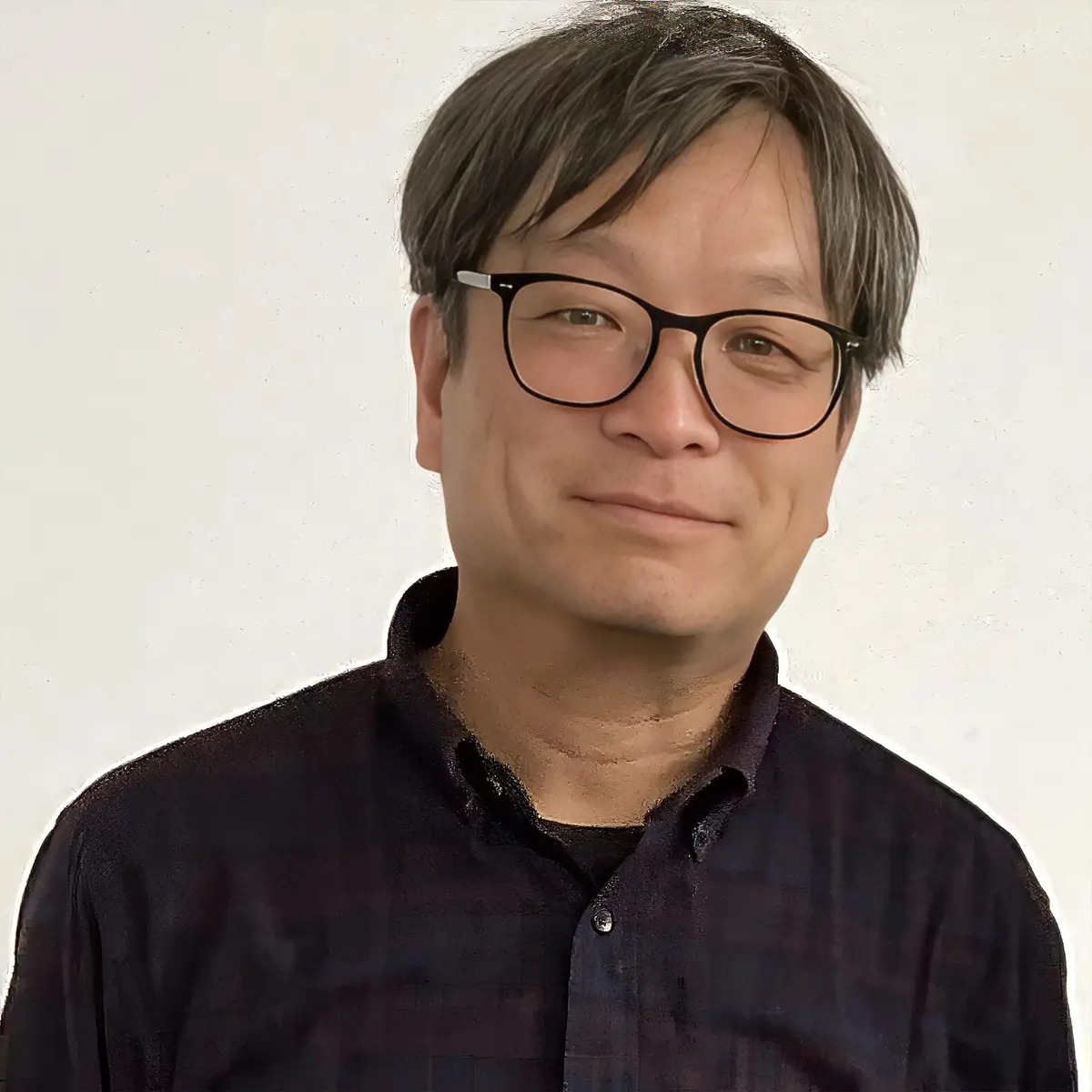 福山市立大学 渡辺 健次