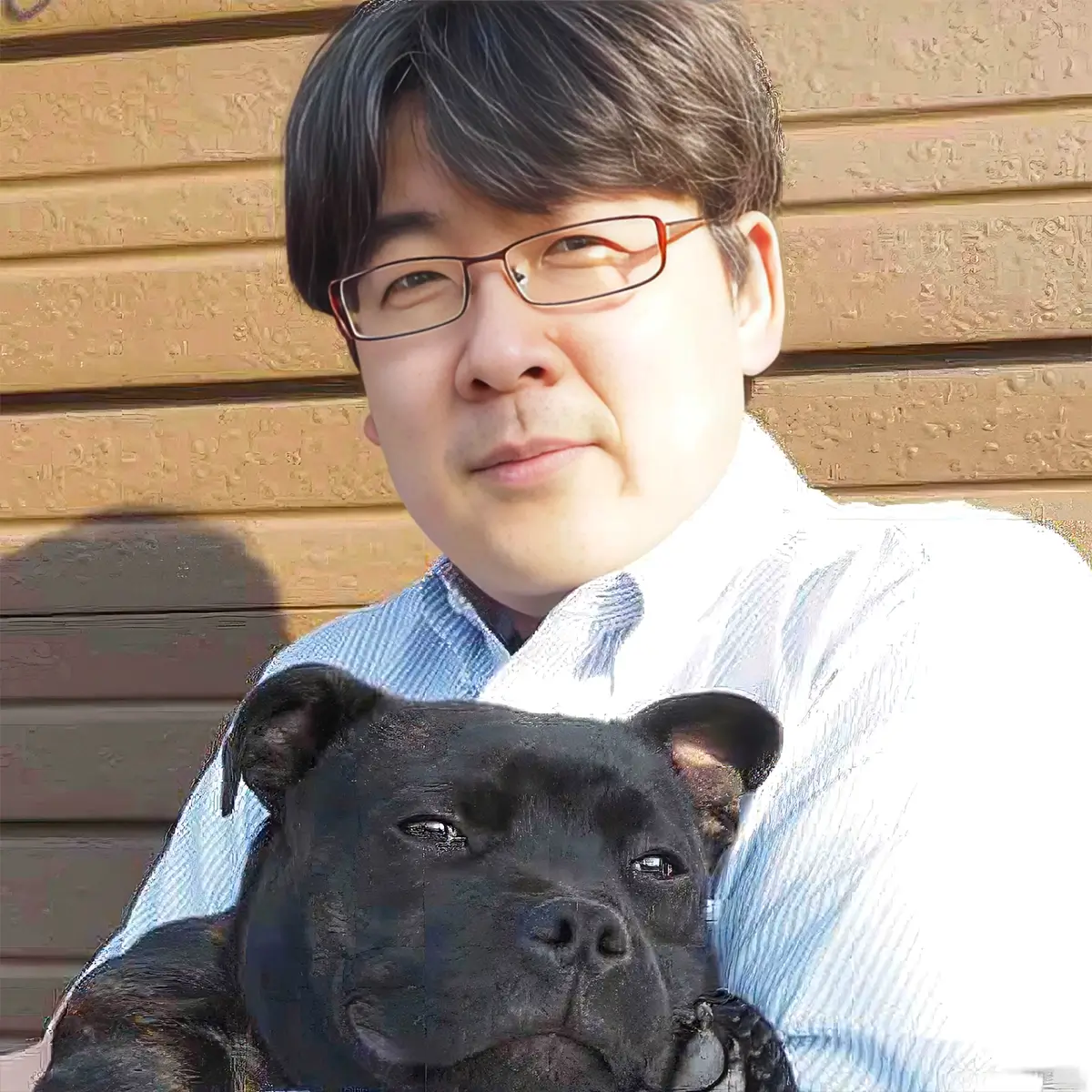 大阪大学 猪俣 敦夫