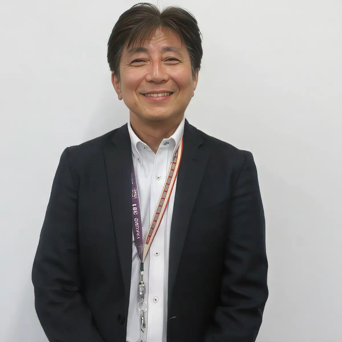 株式会社ビーシーシー 金川 仁士